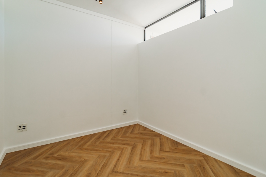 2 Bedroom Property for Sale in Heather Park Western Cape